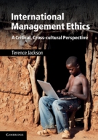 EthicsBook